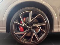Audi RSQ3 - Vorschau Bild 9