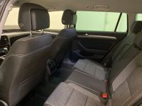 Volkswagen Passat - Vorschau Bild 8