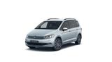 Volkswagen Touran 1.5 TSI Comfortline PDC ACC SH Alu - Volkswagen Touran Neuwagen