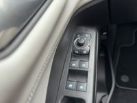 Ford Puma Gen-E - Vorschau Bild 17