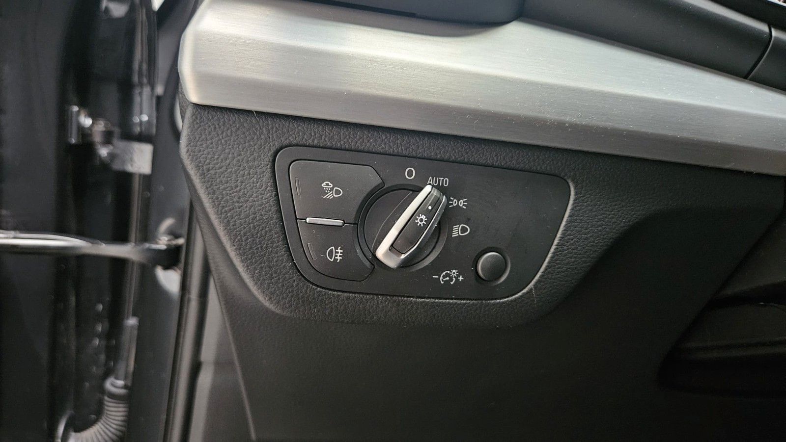 Audi Q5 Quattro S-Line DSG Matrix Navi Kamera Massage foto 23
