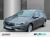 Opel Astra ST 120 Jahre Navi Apple CarPlay Android Au - Opel Astra: C
