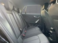 Audi Q2 - Vorschau Bild 13