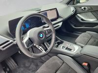 BMW 220 Gran Coupé - Vorschau Bild 4