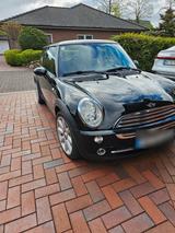 MINI Mini Cooper R50 - MINI MINI: R50
