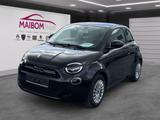 Fiat 500 e Lim. Icon - Fiat 500: Icon