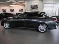 BMW 540 - Vorschau Bild 3