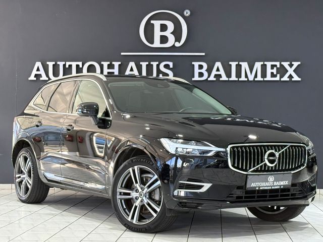 Volvo XC60 T8 AWD INSCRIPTION*PANO*R-KAM*STHZ*H&K*ACC