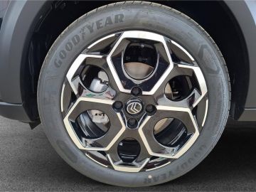 Citroën C3 Hybrid 110 MAX HUD°Navi°LED°RFK°Winterpaket°
