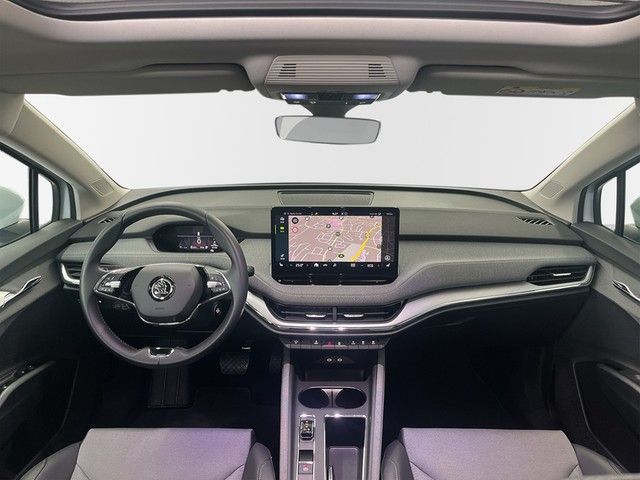 Enyaq iV 60 Loft*PANO*3-ZONEN-KLIMA*