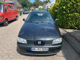 Seat seat cordoba-vario - Seat Cordoba Diesel Gebrauchtwagen