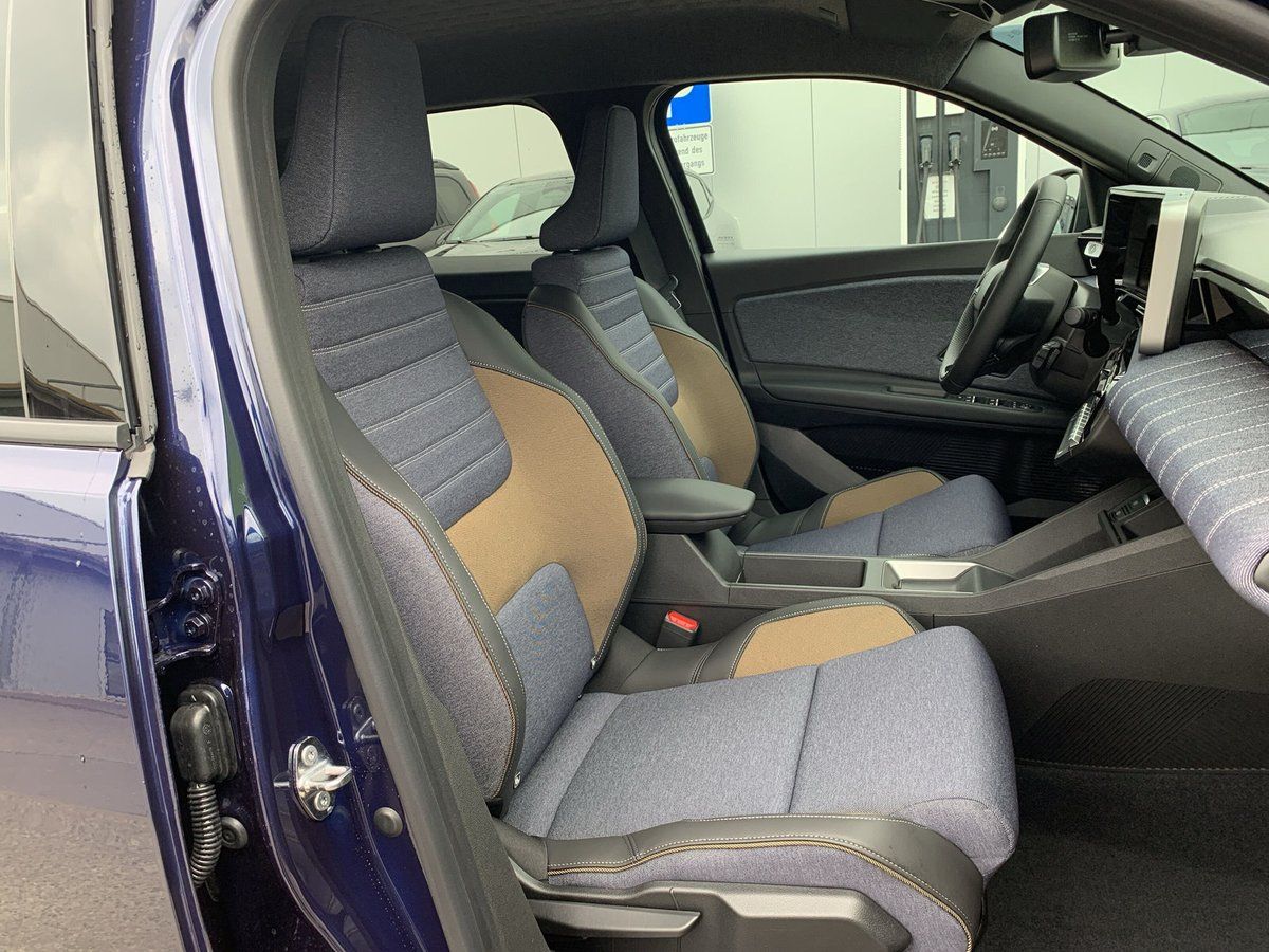 Renault R 5 - Bild 25