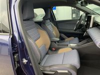 Renault R 5 - Vorschau Bild 25