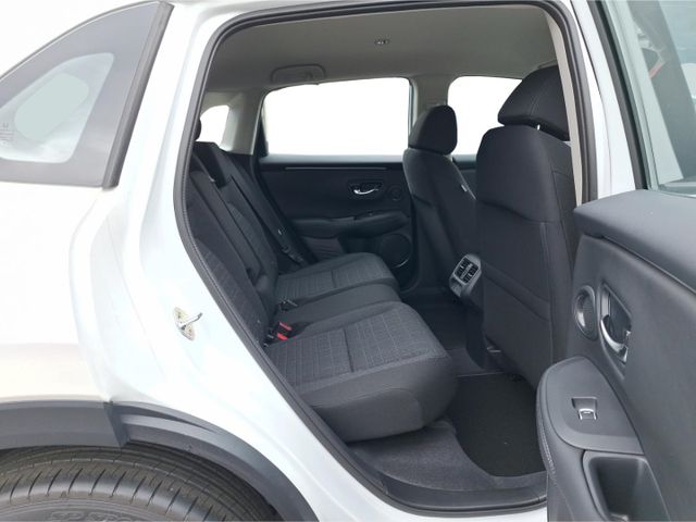 Honda ZR-V Elegance 2.0 Hybrid °LED°Navi°SHZ°RFK°ACC°