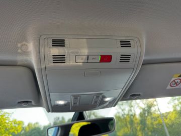 Bild 7 VW Polo VI Highline