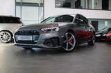 Audi A4 AVANT 40 TDI S LINE SPORT PLUS EDITION ONE - Audi A4: Edition