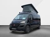 Bürstner Eliseo C 602 Schlafdach | Komfort Paket 1 - Angebote