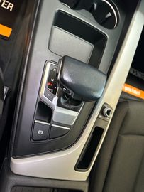 Audi A4 Avant 35 TFSI *LED*Navi*elek. Heckl*