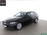 Mercedes-Benz C 180 T PARKLENKASSISTENT,KAMERA,NAVI,1.HAND,SH