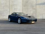 Ferrari 575M Maranello F1 - Ferrari LaFerrari Gebrauchtwagen