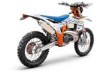 KTM 250 EXC Six Days 2024, offene Leistung - Offers matching your search criteria