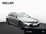 BMW 320d xDr. Touring 469,-/0Anz M-Sport ALED HUD 19