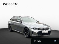 BMW 320 - Vorschau Bild 1