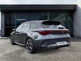 Cupra Leon Sportstourer 1.5 eTSI 110 KW (150 PS) LED N - Cupra Leon in München