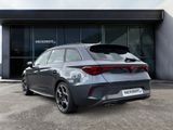 Cupra Leon Sportstourer 1.5 eTSI 110 KW (150 PS) LED N - Cupra Leon in Stuttgart