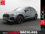 Audi Q5 40 TDI S-tronic quattro s-line AHK OLED LUFT 