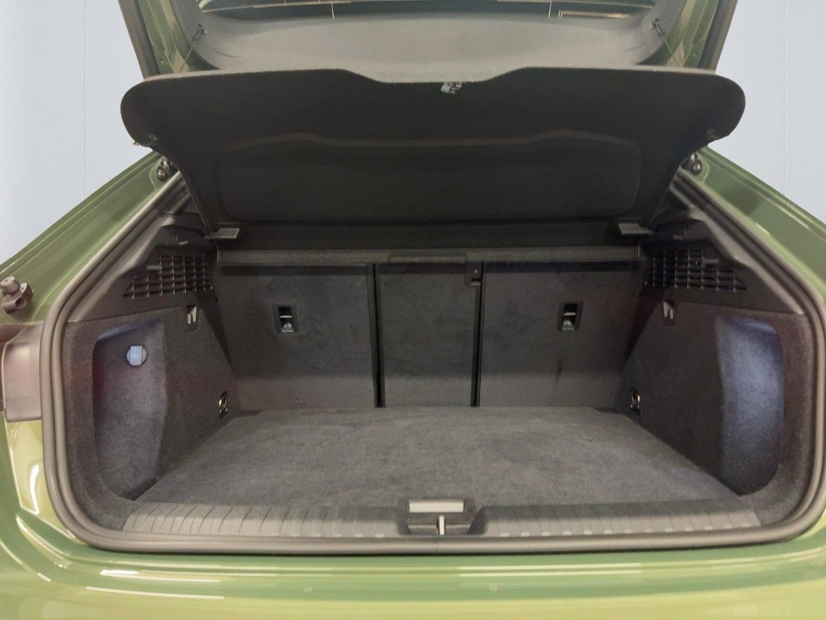 Audi A3 - Bild 7