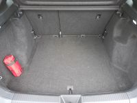 Volkswagen ID.5 - Vorschau Bild 12