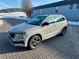 Skoda Karoq 1.5l TSI ACT Sportline Sportline