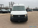 Volkswagen Crafter 35 Kasten MR 2.0TDI Kamera/Klima/4Seas - Angebote