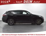 Mercedes-Benz EQC 400 4Mat 2X AMG Line VIRTU+BURMES+MULTIB+KAM - Mercedes-Benz EQC AMG-Line
