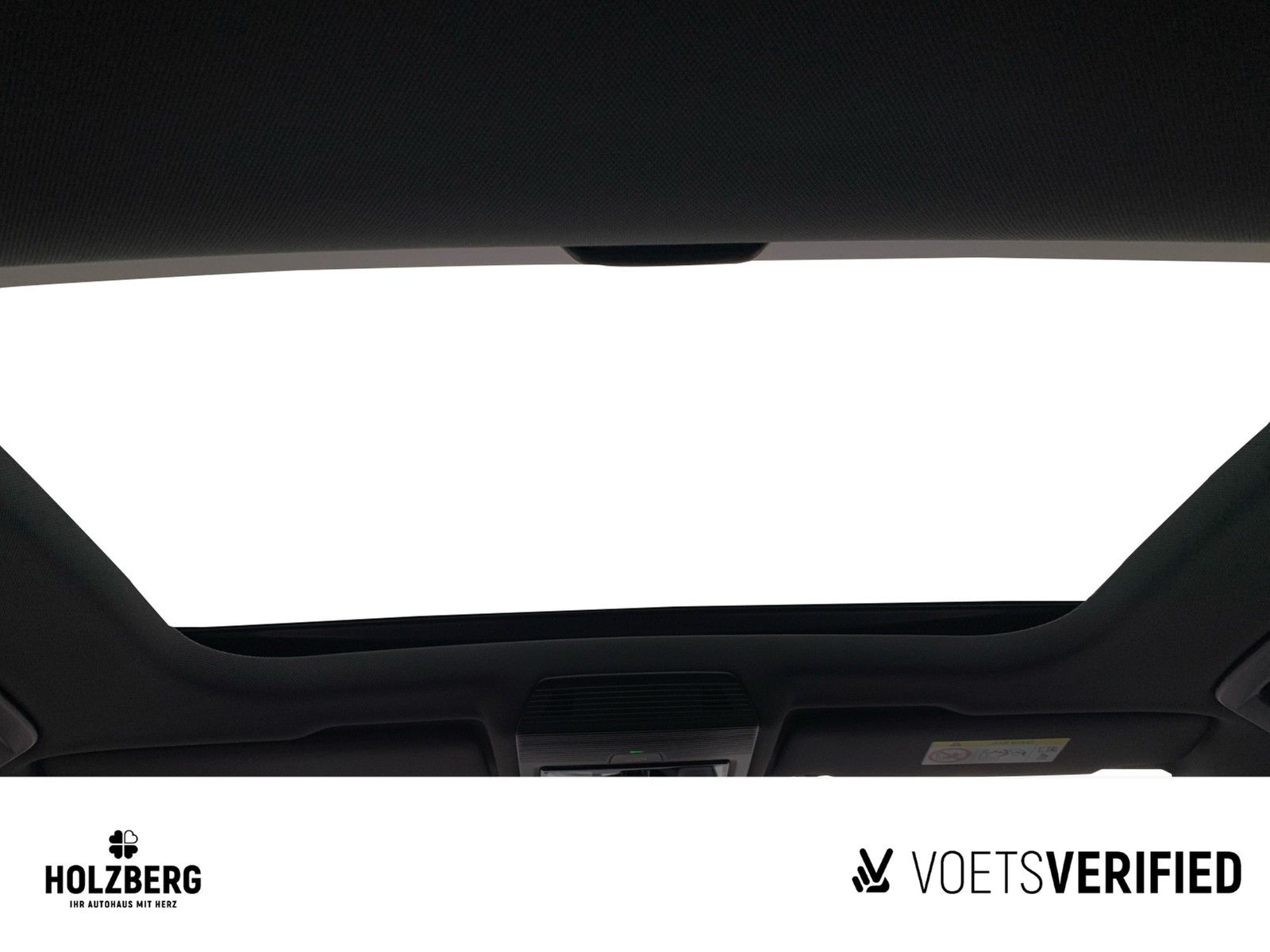 Volkswagen Golf - Bild 16