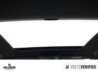 Volkswagen Golf - Vorschau Bild 16