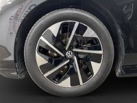 Volkswagen ID.7 - Vorschau Bild 13