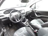 Peugeot 208 Allure*Navi*Panorama*GT - Peugeot 208 mit Schiebedach