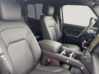 Land Rover Defender - Vorschau Bild 15