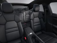 Audi e-tron GT - Vorschau Bild 15