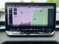 Cupra Terramar - Vorschau Bild 12