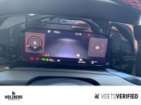 Volkswagen Golf - Vorschau Bild 13