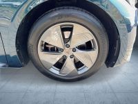 Cupra Born - Vorschau Bild 7