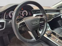 Audi A6 - Vorschau Bild 10