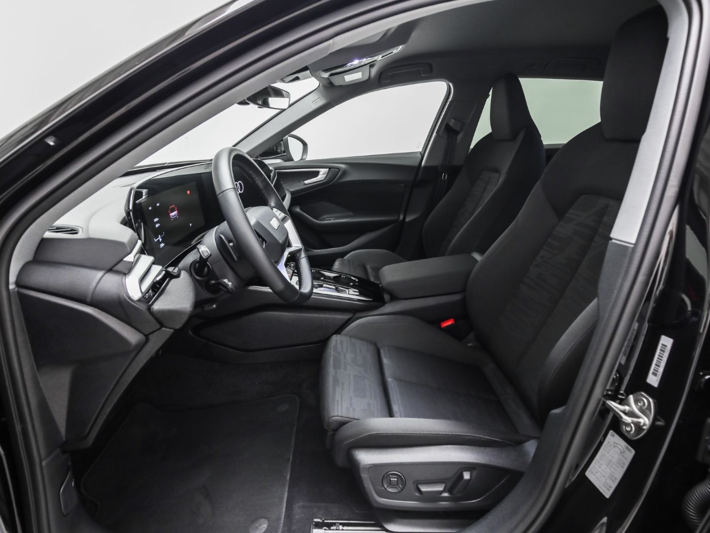 Audi A5 - Bild 7