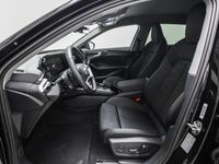 Audi A5 - Vorschau Bild 7