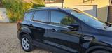 Ford Kuga 1,5 EcoBoost 4x2 110kW Trend Trend - Ford Kuga von privat