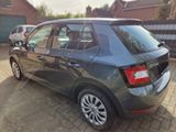 Skoda Fabia 1.0l MPI 55kW Cool Plus Cool Plus - Skoda Fabia in Bremen