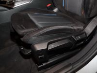 BMW 320 - Vorschau Bild 10